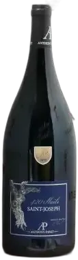 photo 420 Nuits Magnum
