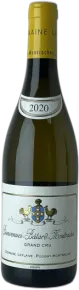 photo Leflaive Bienvenues Bâtard-Montrachet