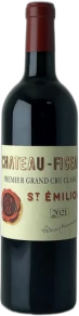 photo Figeac