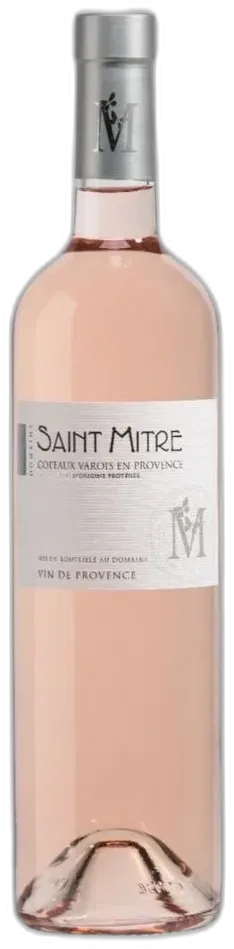 photo Cuvée m