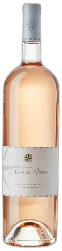 photo Côteaux Varois Rosé