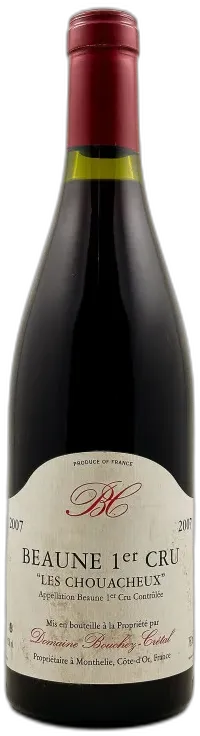 photo Beaune 1er Cru 