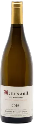photo Boisson Vadot Meursault les Chevalières