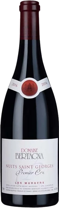 photo Nuits st Georges 1er Cru 