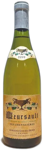 photo Meursault les Chevalieres