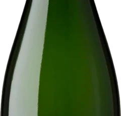 photo Valdobbiadene Prosecco Superiore Brut Nature Sui Lieviti Millesimato “Incipit”