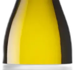 photo Alto Adige Gewürztraminer Doc “Iustus”