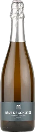 photo Brut de Schistes