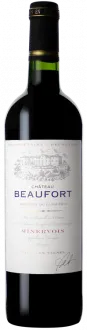 photo Minervois Vieilles Vignes