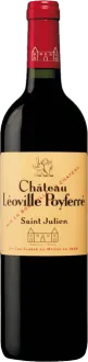 photo Château Léoville Poyferré
