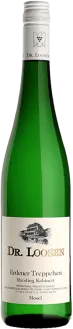 photos du vin Riesling Erdener Treppchen Kabinett
