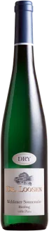 photo Riesling Wehlener Sonnenuhr Trocken Grosse Lage Alte Reben