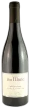 photo Clos du Moulin