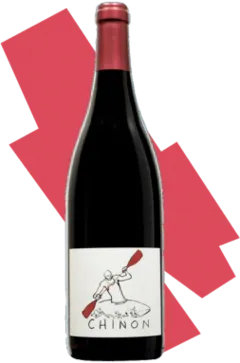 photo Les Athlètes du Vin