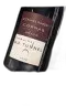 photo Tunnel Rouge Cornas Vin Noir