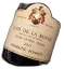 photo Ponsot Rouge Clos de la Roche Grand Cru Cuvee Vieilles Vignes