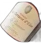 photo Terrasse d'Elise Rouge Vin de Pays Pigeonnier