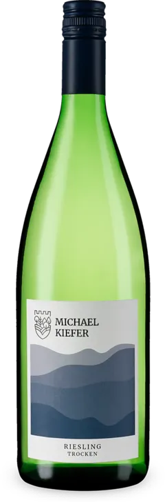 photo Riesling Litre Sec