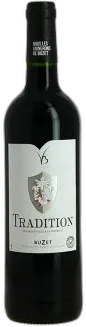 photo Buzet Tradition Vin Rouge du Sud-Ouest