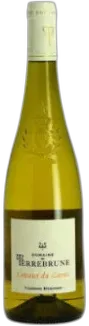 photo Côteaux du Layon Vin Blanc Moelleux
