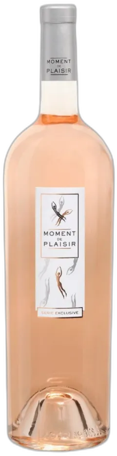 photo Moment de Plaisir 2024 Magnum Aujoux