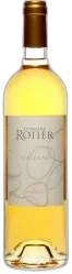 photo Domaine Rotier Gaillac les Gravels