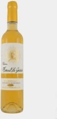 photo Château Tirecul la Gravière Cuvée Château Monbazillac