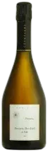 photo Champagne Francis Boulard Petraea Brut Nature