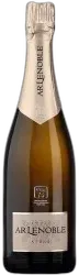 photo Champagne Ar Lenoble Brut Intense