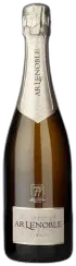 photo Champagne ar Lenoble Brut Intense Mag17 Individuel