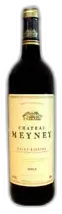 photo Château Meyney