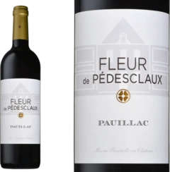 photo Fleur de Pédesclaux