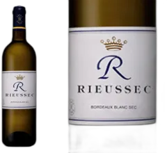 photo R de Rieussec