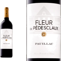 photo Fleur de Pédesclaux