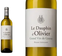 photo le Dauphin d’Olivier Blanc 2016