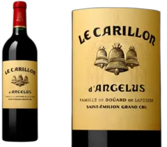 photo le Carillon d’Angelus 2017