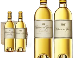 photo Château d’Yquem