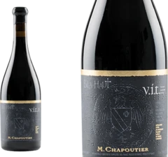 photo Domaine de Bila-Haut V.I.T. Visitare Interiore Terrae