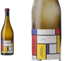 photo Domaine Luneau-Papin Vera Cruz 2020
