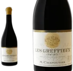 photo Ermitage Les Greffieux