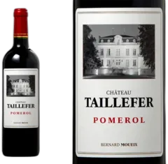 photo Château Taillefer