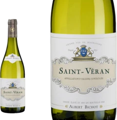 photo Albert Bichot Saint-Véran 2020
