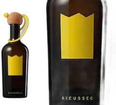 photo Château Rieussec