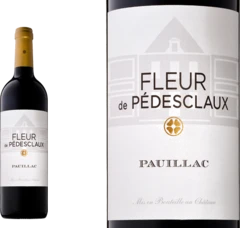 photo Fleur de Pédesclaux