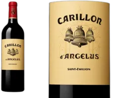 photo le Carillon d’Angelus 2022