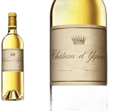 photo Château d’Yquem