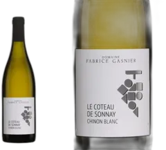 photo Le Côteau de Sonnay