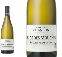 photo Clos des Mouches