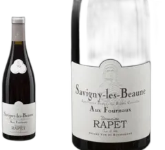 photo Savigny-Lès-Beaune 2022