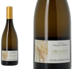 photo Clos de la Roche